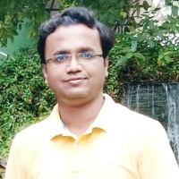 Kedar Jadhav