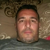 Khaled Doumdoum