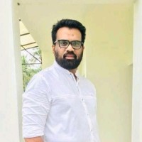 Baiju Abdullah