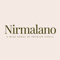 Nirmalano Vinyl .