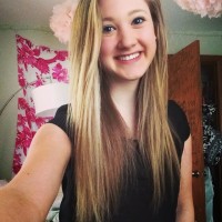 Alysse Rosenbloom