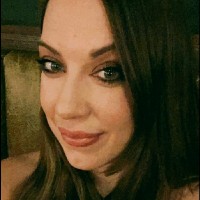 Laura Chiverton