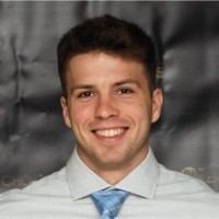 Mitchell Hanosh