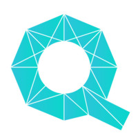 Proyecto Fiqare