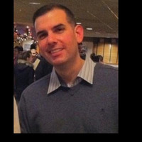 Mike Gallucci