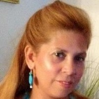 Els Vicent