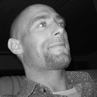 Martin Halberg
