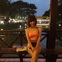 张素丽