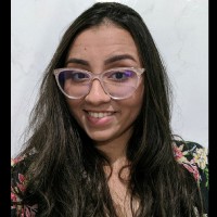 Luana Beatriz