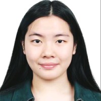 周雪梅