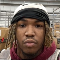 Jaydin-Jaymes Watson