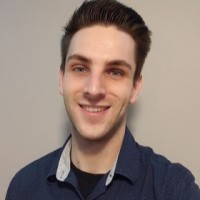Keven Daigneault