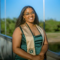 Maurissa Spiller