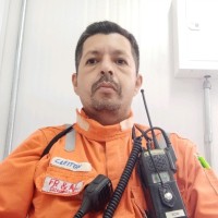 Cleiton Viana