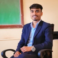 Raj Kocharekar
