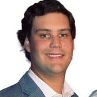 Britton Shuler