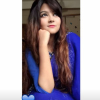 Nabila Islam