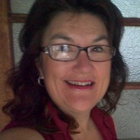 Lynn Coetzee