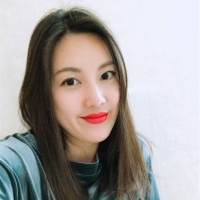 Rona Yang