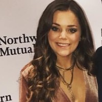 Casey Mulligan