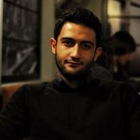 Umut Ozan Yildirim