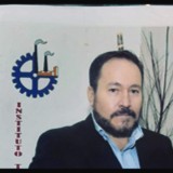 Francisco Granados