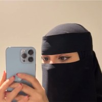 Fatima Majrashi