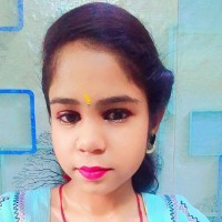 Yashi Kashyap
