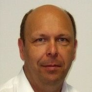 Willi Mattern