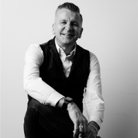 Graham Clarke