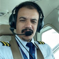 José Alexandre De Arruda Junior