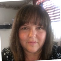 Lisa Kroeker