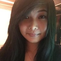 Tiffany L.