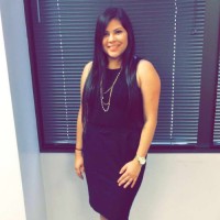 Frenisy Maldonado