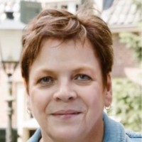 Hetty Bruggeman