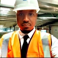 Walter Iradukunda