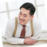 Kyuma Mogi