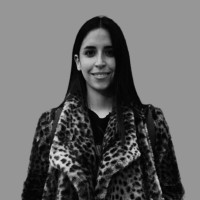 Manuela Bolaños Fernández