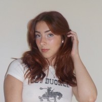 Cassie Roche