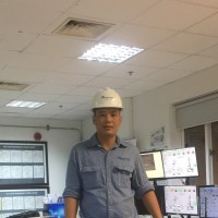Duong Vu