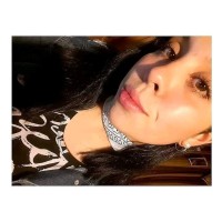 Brenda Nahir Aliendro