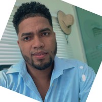 Yordan Zorrilla Arias
