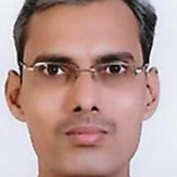 Devendra Chaudhari