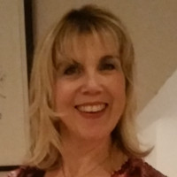 Ann Symons