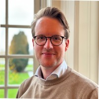 Sjoerd Veldhuizen