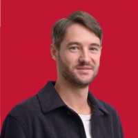 Kevin Gyger