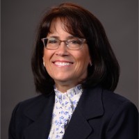 Kathleen Jenkins
