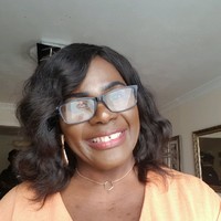 Patricia Ighomereho