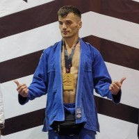David Dyurko