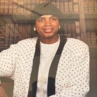 Geneva Mobley-Frazier
